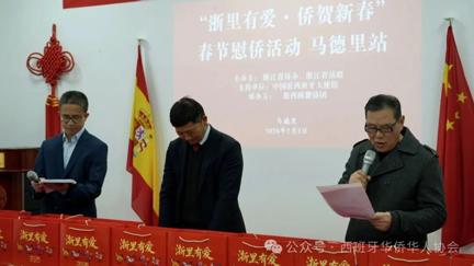 图片 7.png 图片 7.png